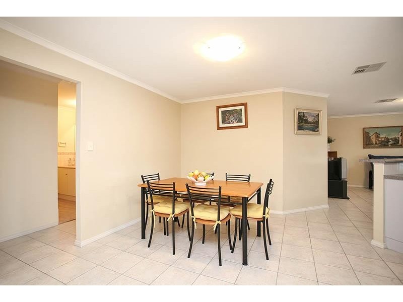 6 Bollard Street, Seaford SA 5169