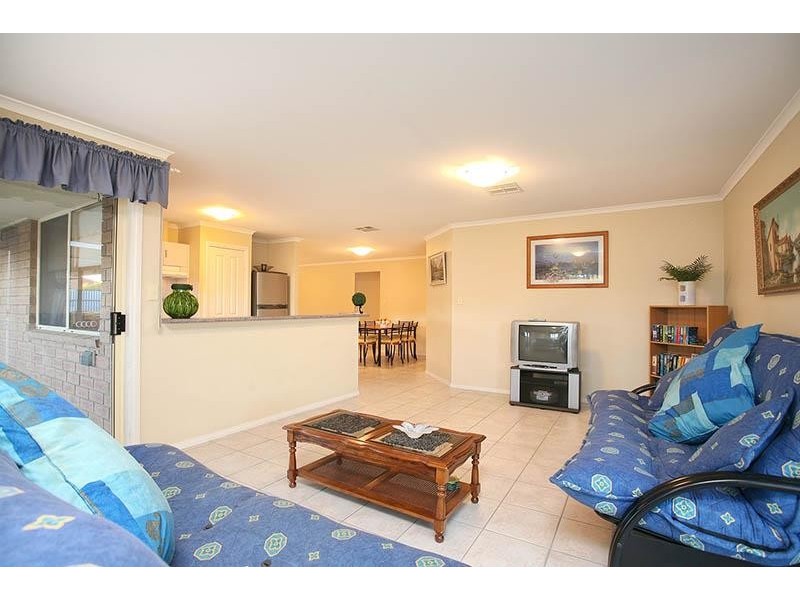 6 Bollard Street, Seaford SA 5169