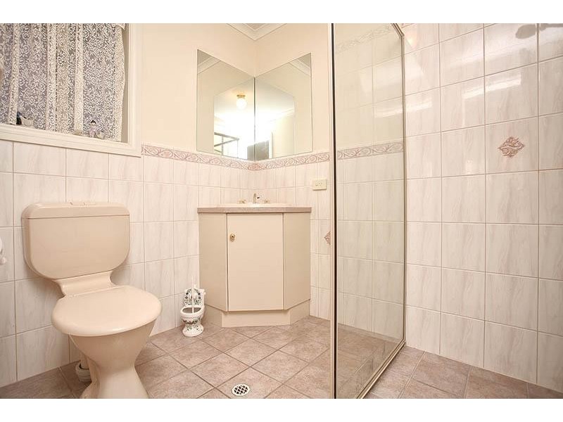 6 Bollard Street, Seaford SA 5169