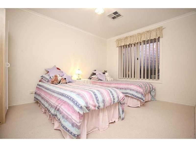 6 Bollard Street, Seaford SA 5169