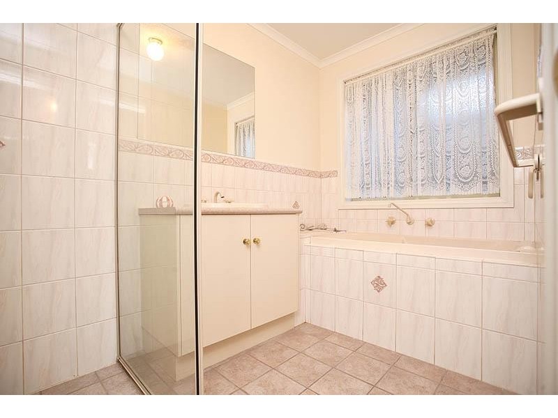 6 Bollard Street, Seaford SA 5169