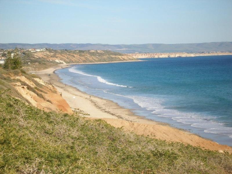 6 Bollard Street, Seaford SA 5169