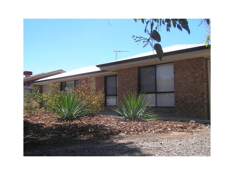 40 Alexander Avenue, Morphett Vale SA 5162