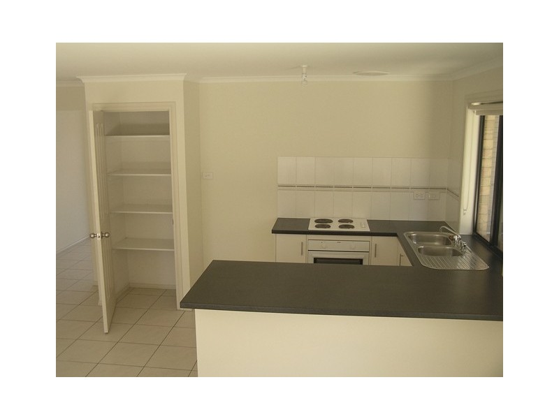 40 Alexander Avenue, Morphett Vale SA 5162