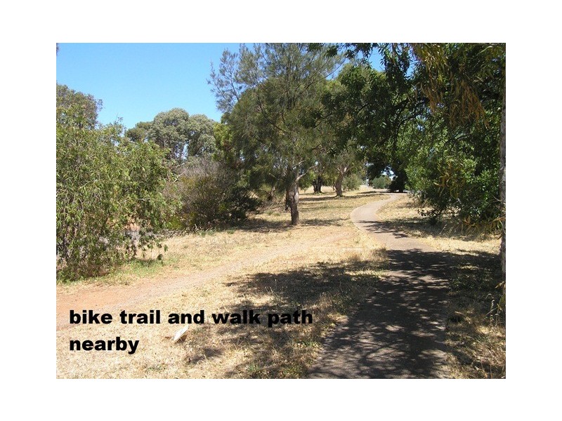 40 Alexander Avenue, Morphett Vale SA 5162