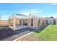 34 League Street, Seaford Meadows SA 5169