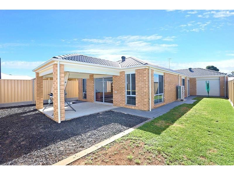 34 League Street, Seaford Meadows SA 5169