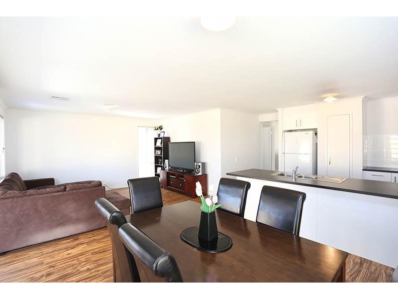 34 League Street, Seaford Meadows SA 5169