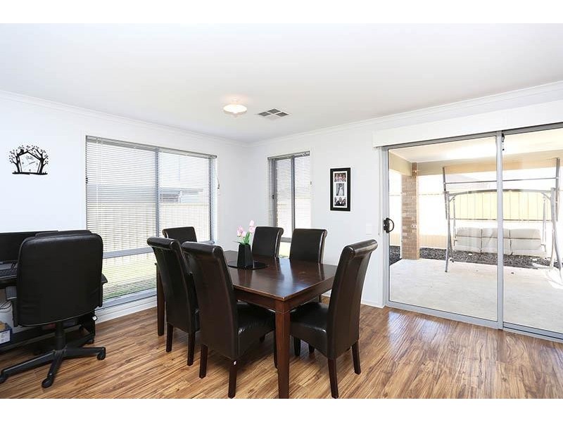 34 League Street, Seaford Meadows SA 5169