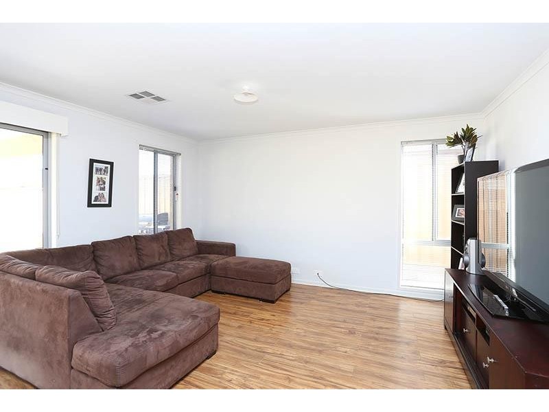 34 League Street, Seaford Meadows SA 5169