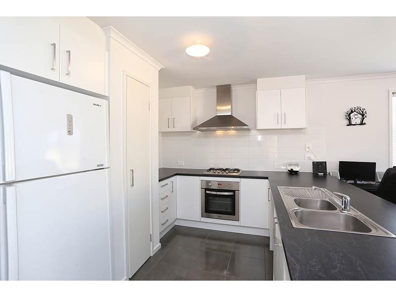 34 League Street, Seaford Meadows SA 5169