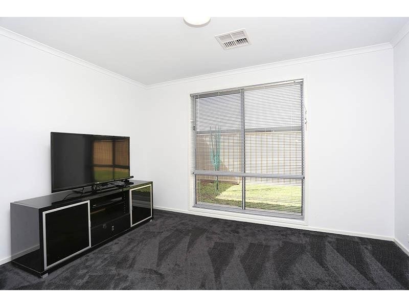 34 League Street, Seaford Meadows SA 5169