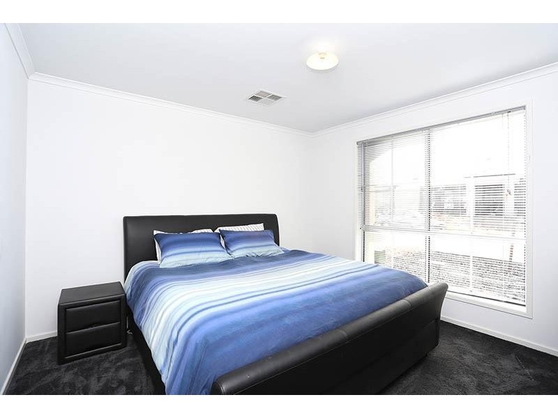 34 League Street, Seaford Meadows SA 5169