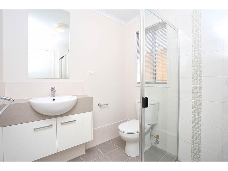 34 League Street, Seaford Meadows SA 5169