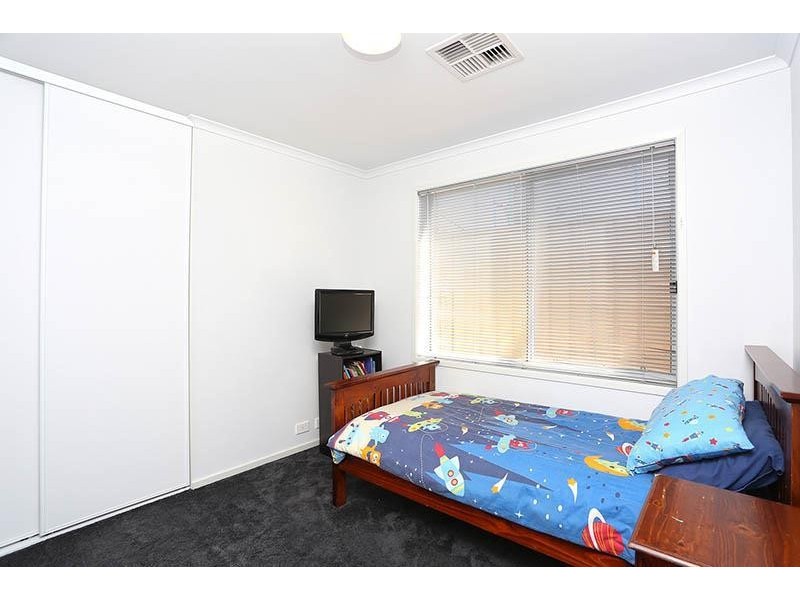 34 League Street, Seaford Meadows SA 5169