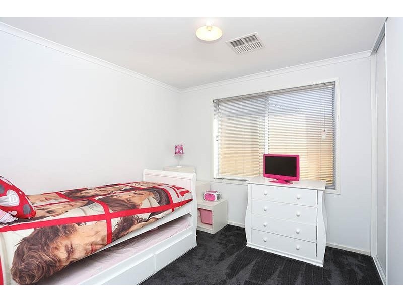 34 League Street, Seaford Meadows SA 5169