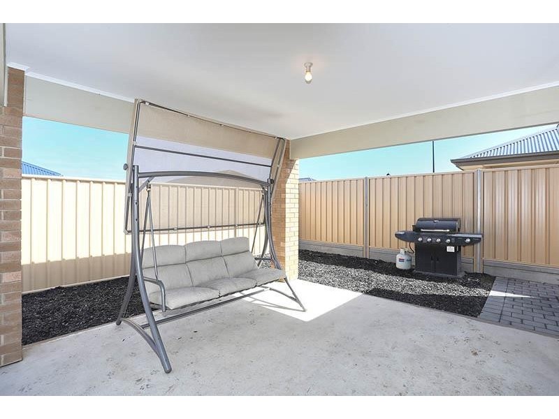 34 League Street, Seaford Meadows SA 5169