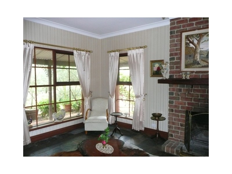 Lot/56 McLaren Flat Road, Kangarilla SA 5157