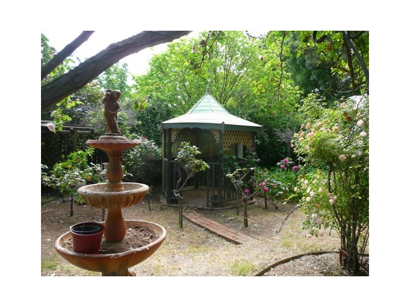 Lot/56 McLaren Flat Road, Kangarilla SA 5157