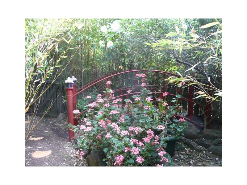 Lot/56 McLaren Flat Road, Kangarilla SA 5157