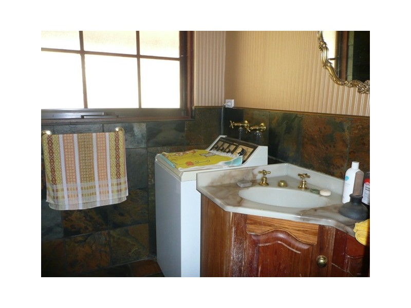 Lot/56 McLaren Flat Road, Kangarilla SA 5157