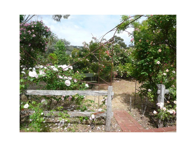 Lot/56 McLaren Flat Road, Kangarilla SA 5157