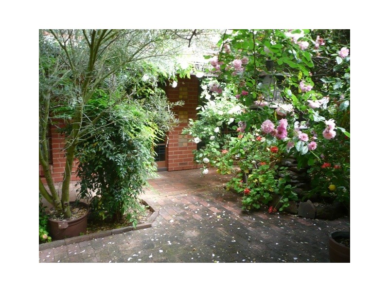 Lot/56 McLaren Flat Road, Kangarilla SA 5157