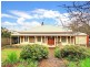 24 Giles Road, Willunga SA 5172