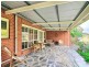 24 Giles Road, Willunga SA 5172