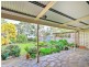 24 Giles Road, Willunga SA 5172