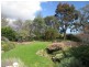 24 Giles Road, Willunga SA 5172