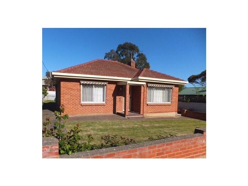 8 Field Street, Mclaren Vale SA 5171