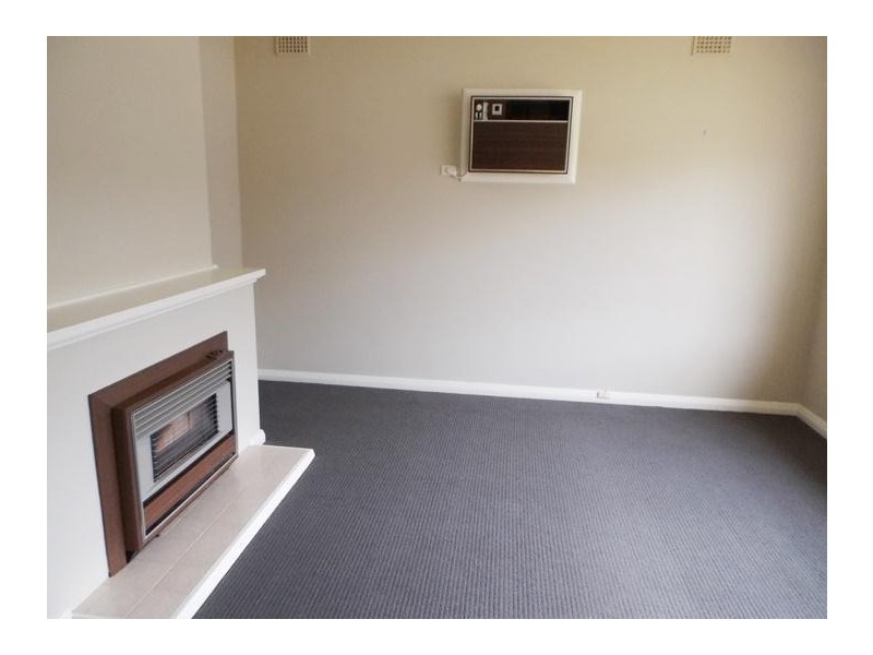 8 Field Street, Mclaren Vale SA 5171