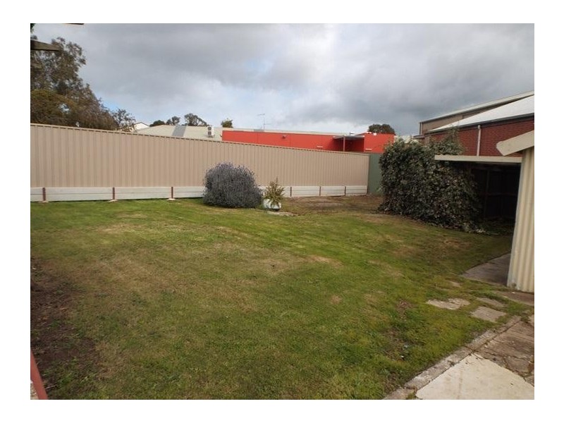 8 Field Street, Mclaren Vale SA 5171