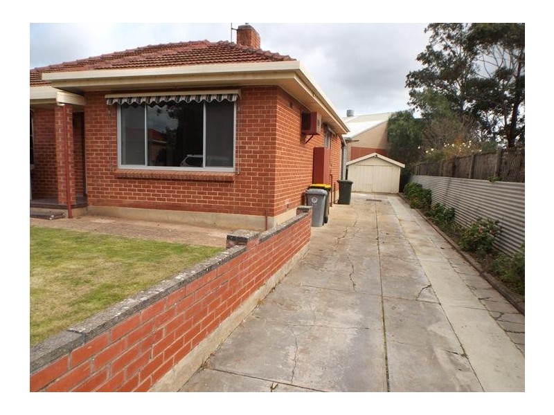 8 Field Street, Mclaren Vale SA 5171