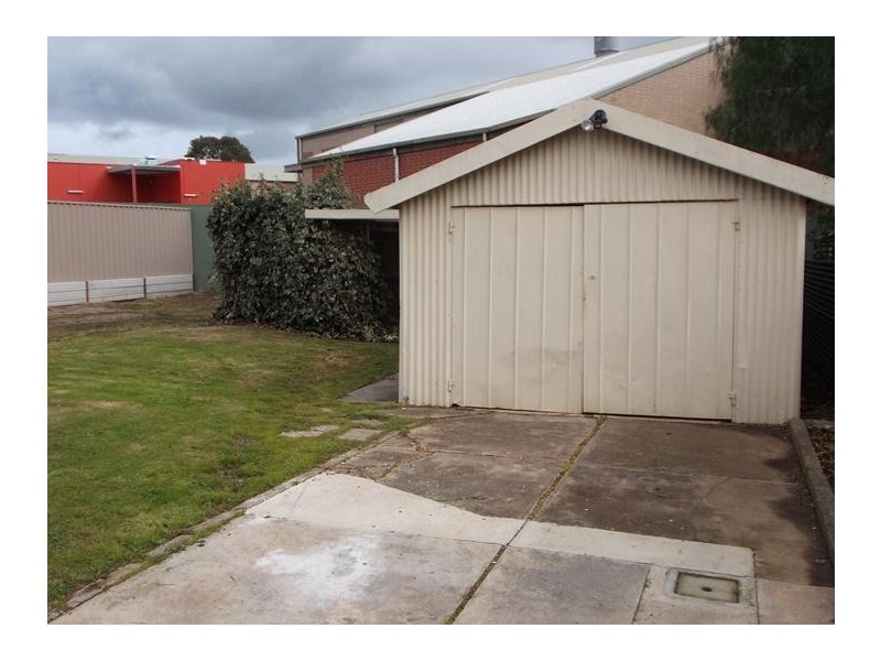 8 Field Street, Mclaren Vale SA 5171