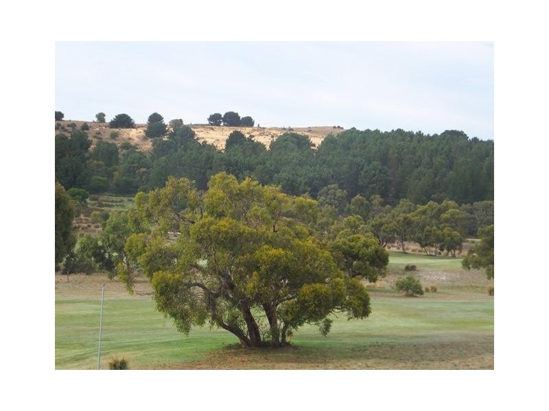 82 George Francis Drive, Mount Compass SA 5210