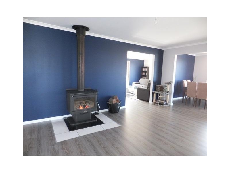 82 George Francis Drive, Mount Compass SA 5210