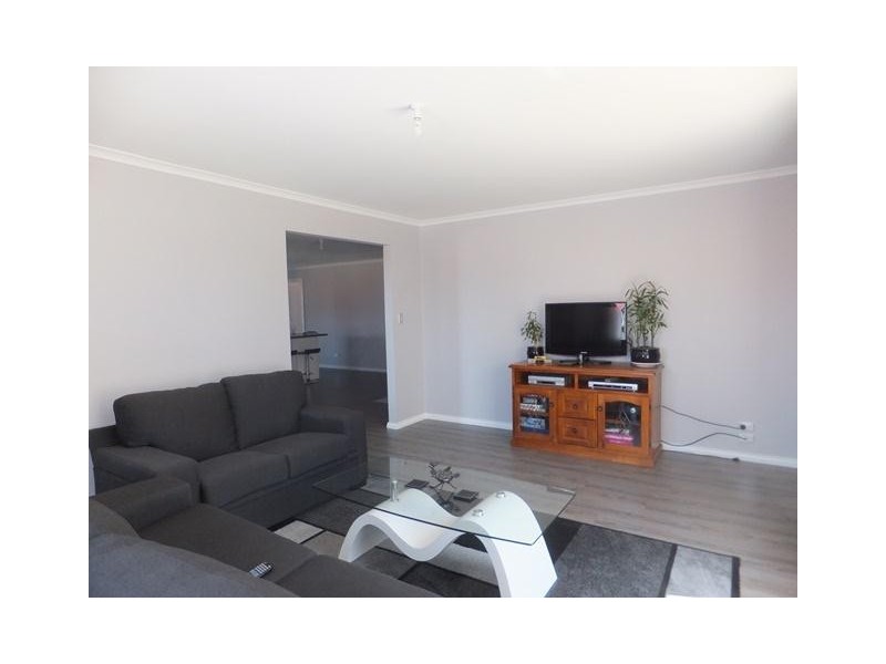 82 George Francis Drive, Mount Compass SA 5210