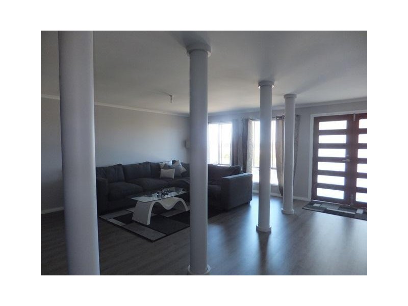 82 George Francis Drive, Mount Compass SA 5210