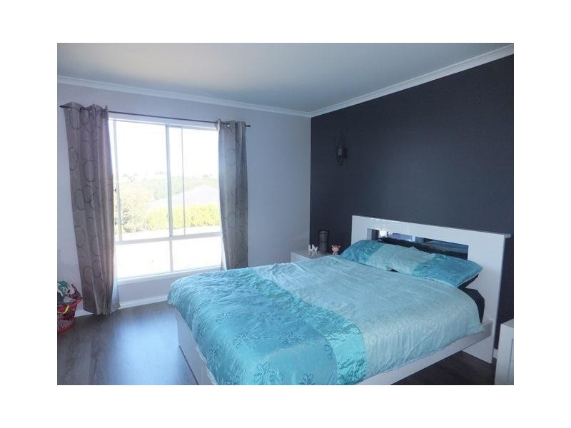 82 George Francis Drive, Mount Compass SA 5210