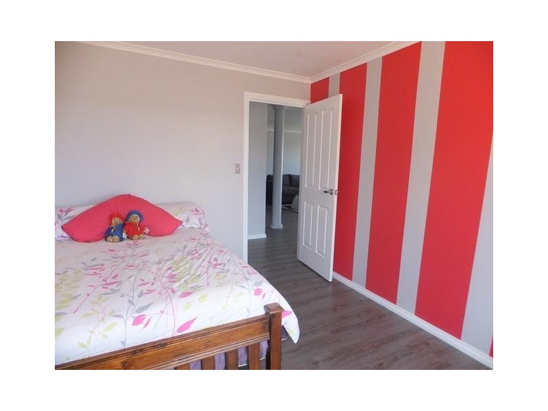 82 George Francis Drive, Mount Compass SA 5210