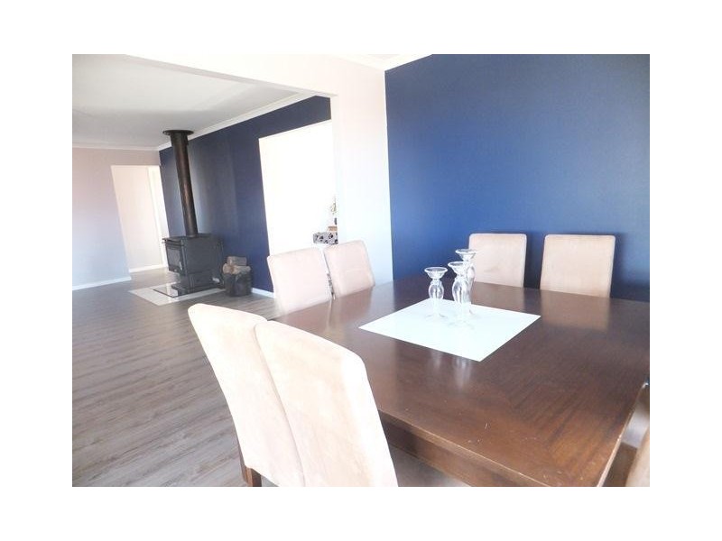 82 George Francis Drive, Mount Compass SA 5210