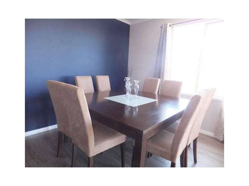 82 George Francis Drive, Mount Compass SA 5210