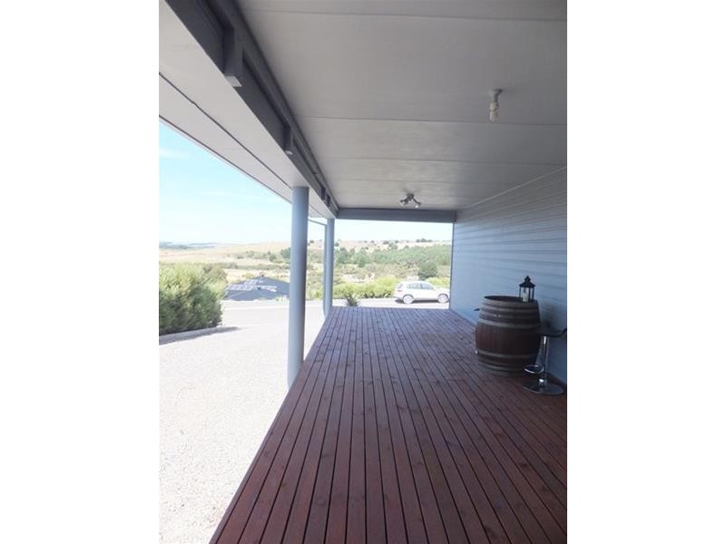 82 George Francis Drive, Mount Compass SA 5210