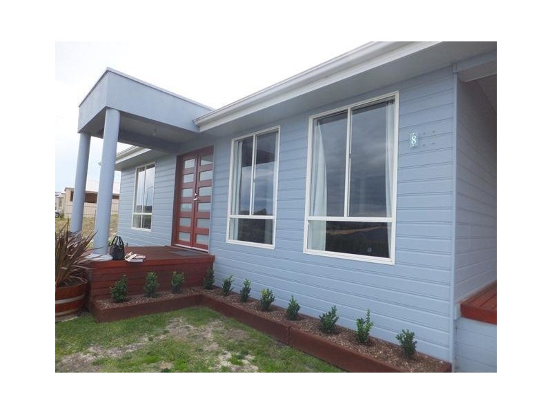 82 George Francis Drive, Mount Compass SA 5210