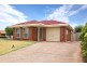 1 Cove Circuit, Seaford Rise SA 5169