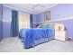 1 Cove Circuit, Seaford Rise SA 5169