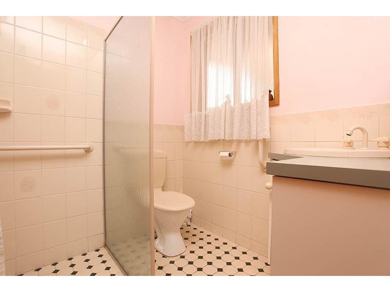 1 Cove Circuit, Seaford Rise SA 5169