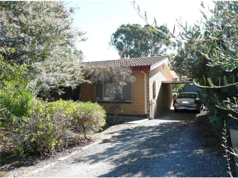 19 Hollins Street, Old Noarlunga SA 5168